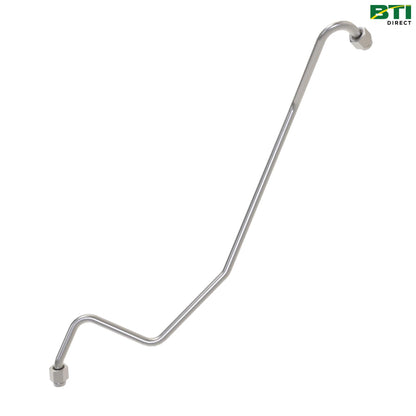 AP37071: Steering Oil Line