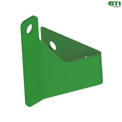 N379045: Exhaust System Bracket