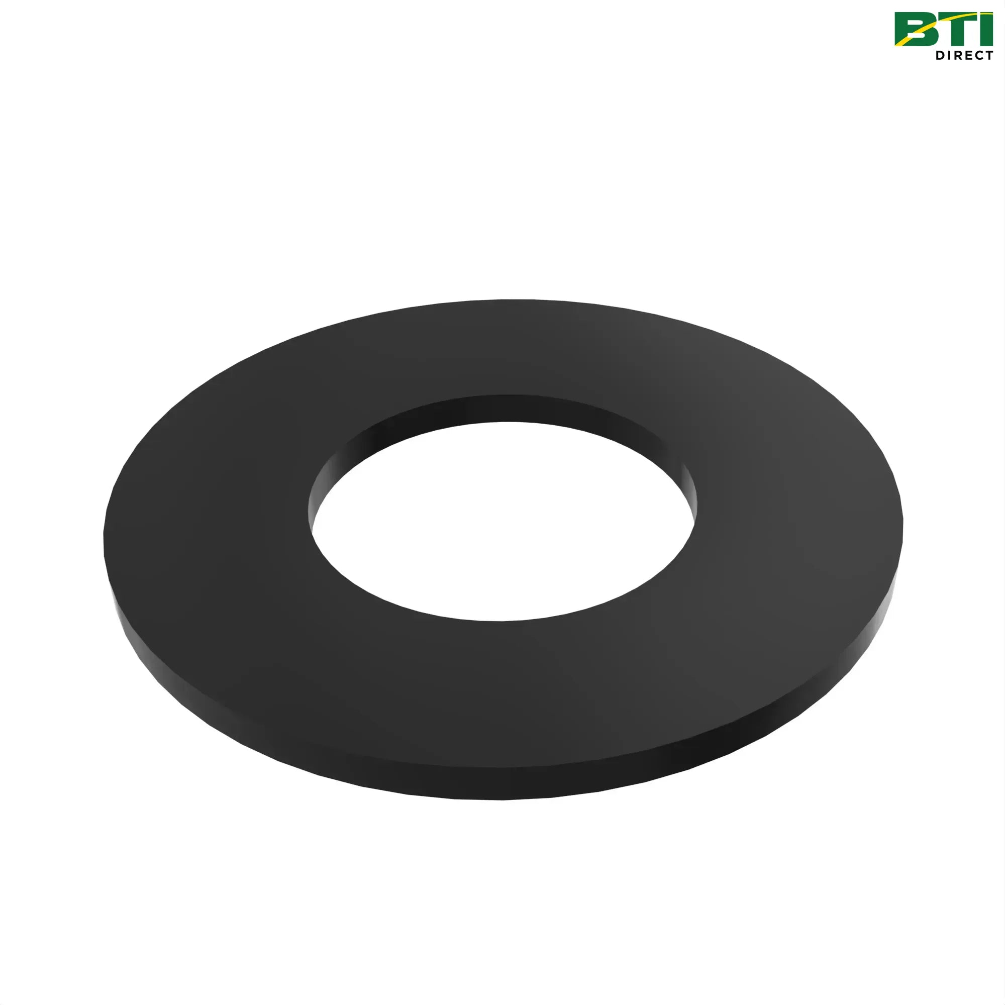 N317062: Concave Washer