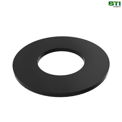 N317062: Concave Washer
