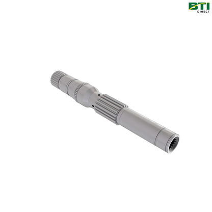 L167317: Transmission Oil Pump Shaft
