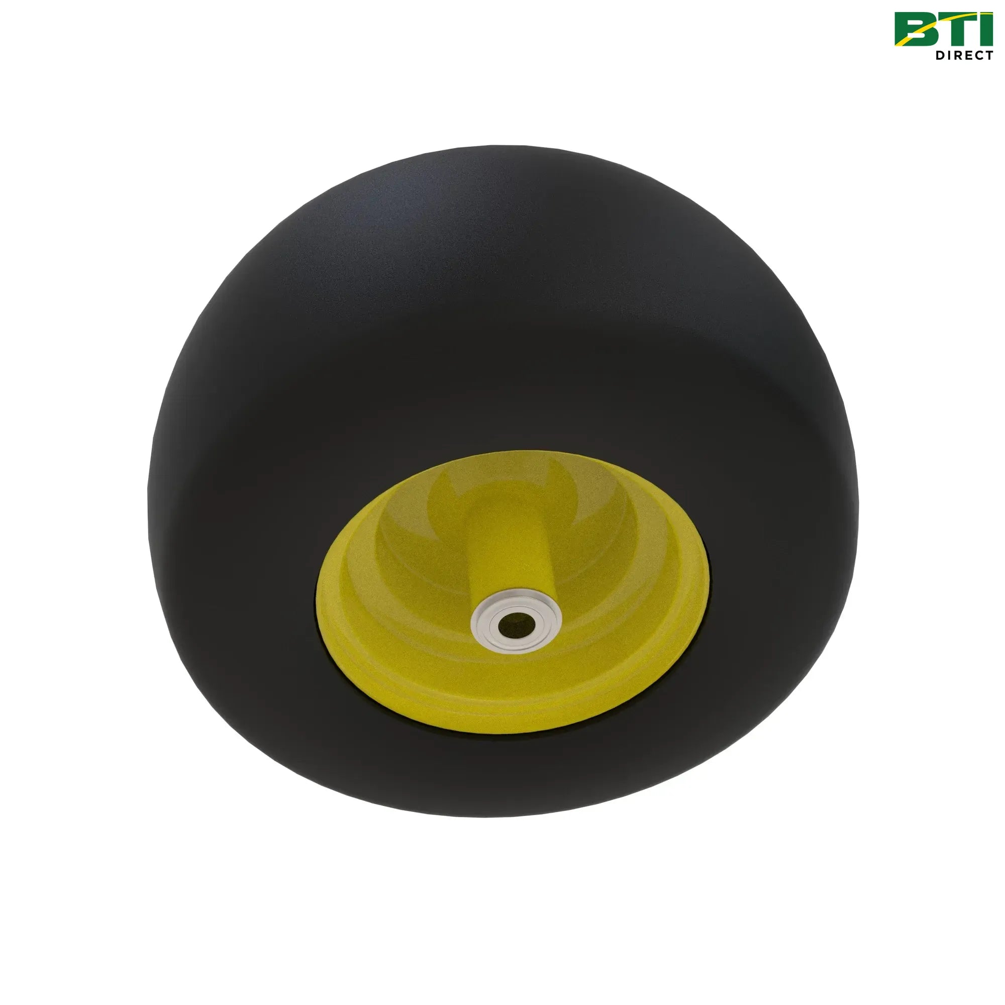 AUC12143: Tire and Wheel Assembly, 13X6.50-6