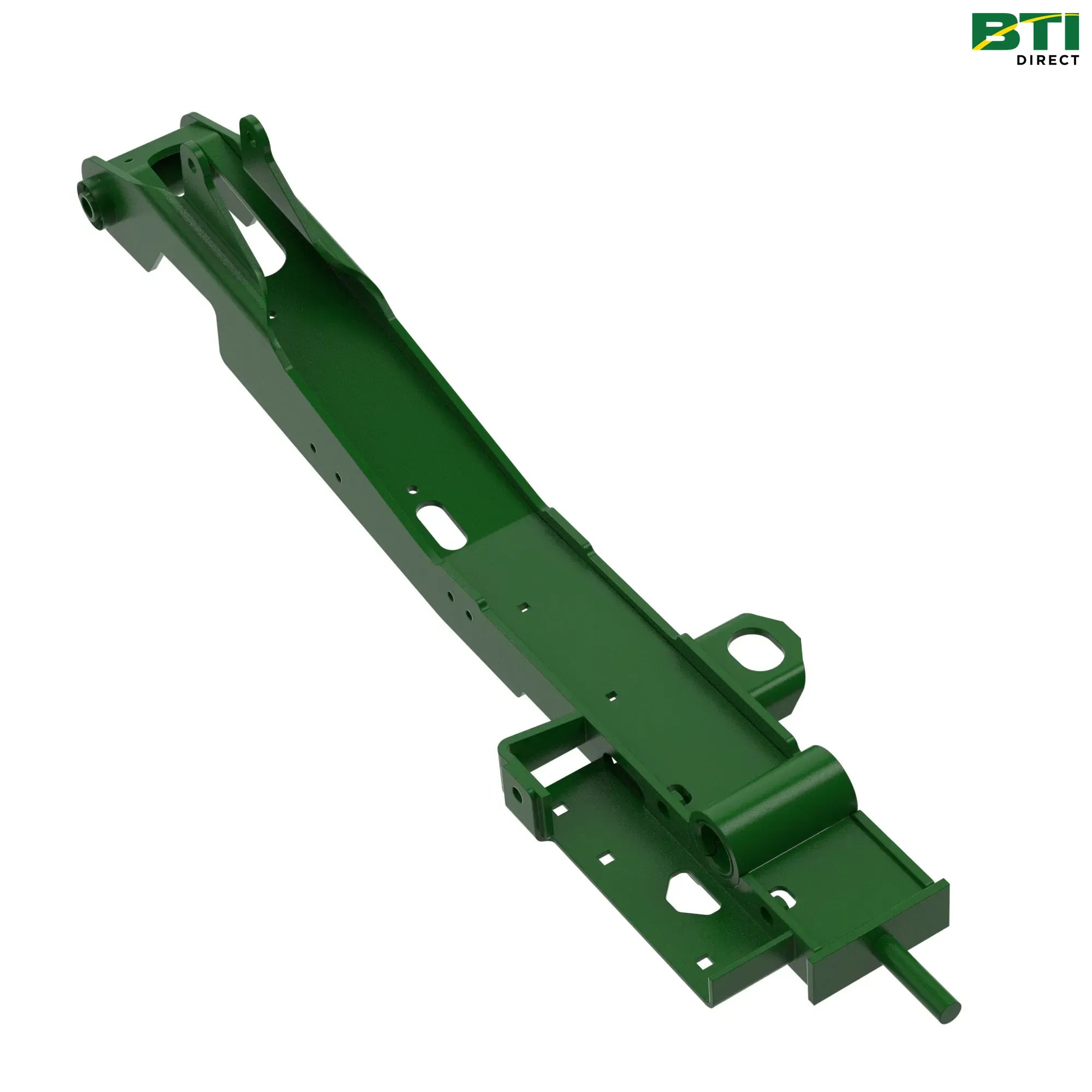 AXE10016: Arm with Bushing