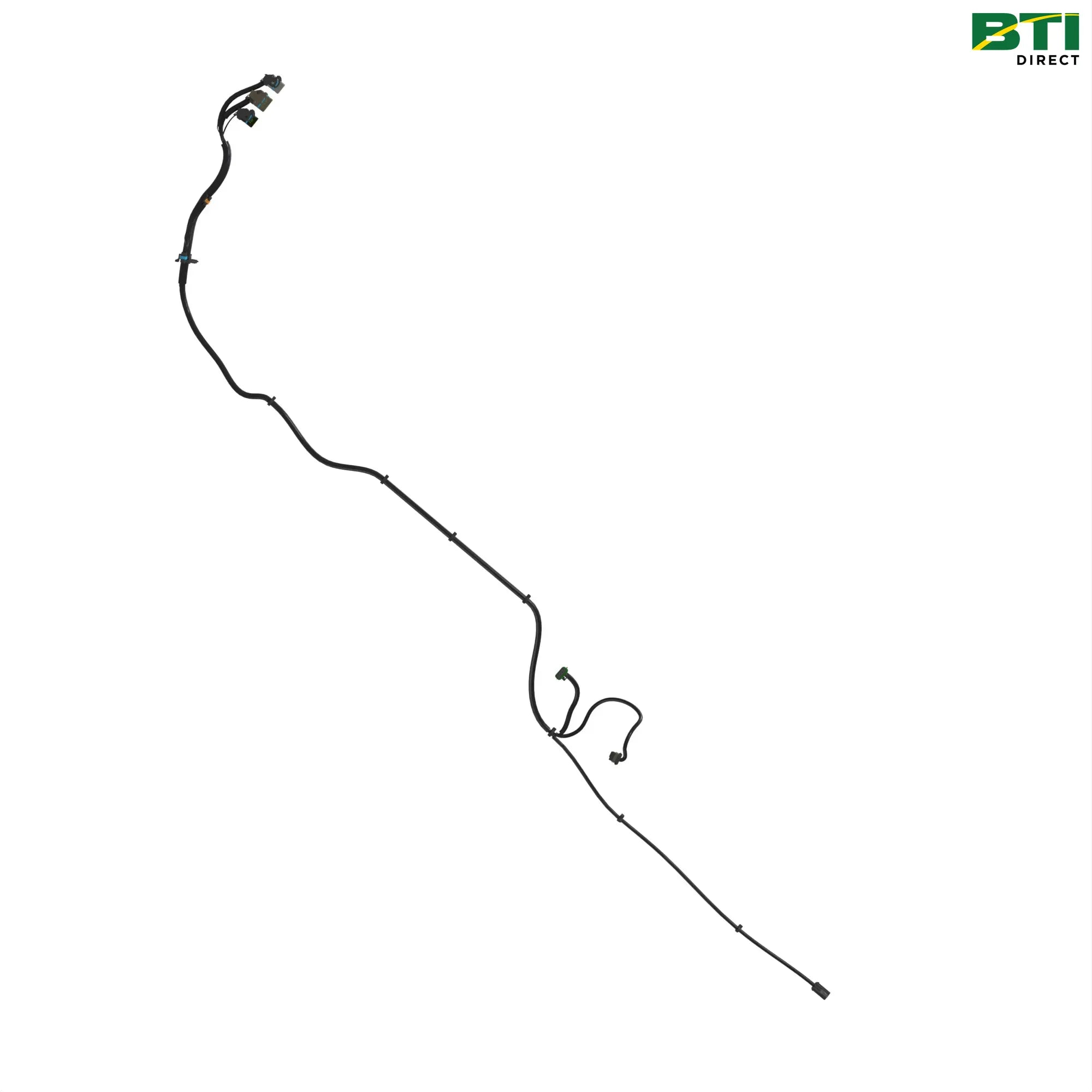 RE271620: Chassis Wiring Harness