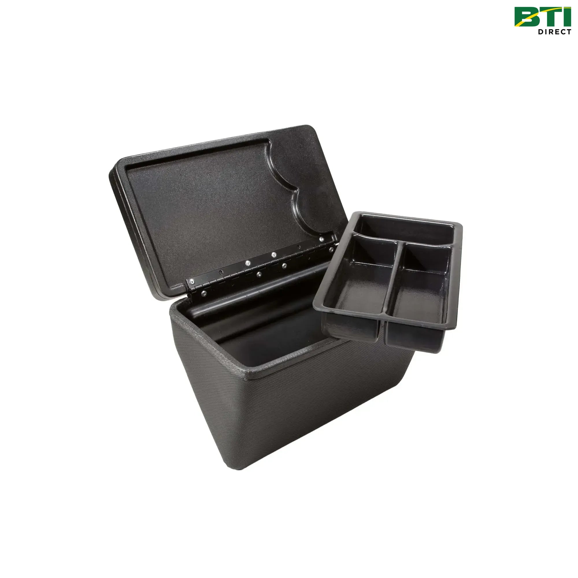 RE222363: Black Field Office Kit