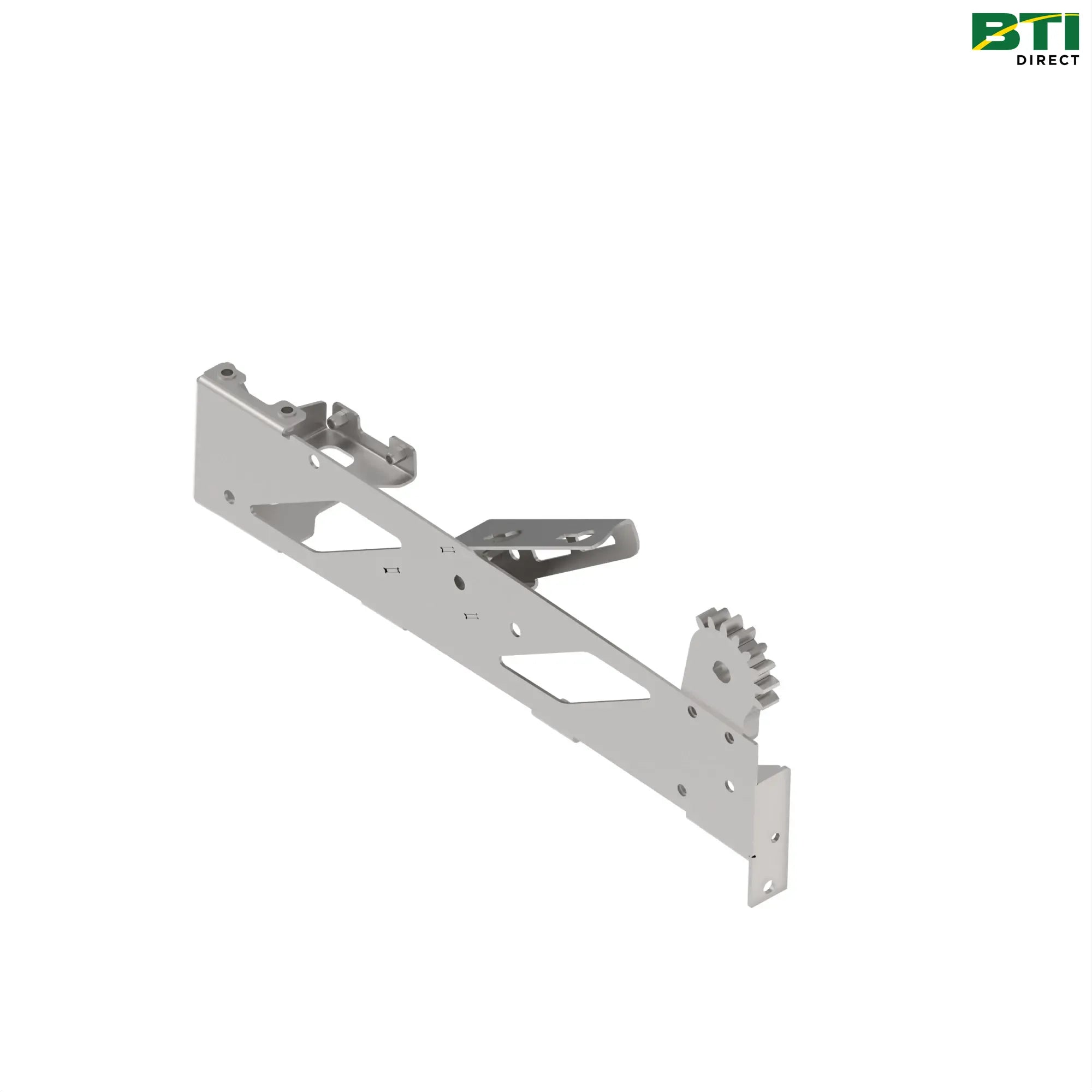 AXE52460: High Arch Spout Extension Cylinder Retainer