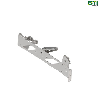 AXE52460: High Arch Spout Extension Cylinder Retainer