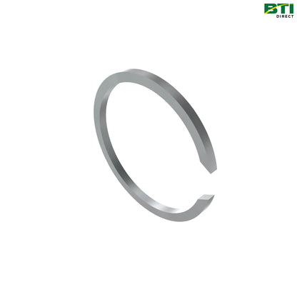 N10005: External Snap Ring