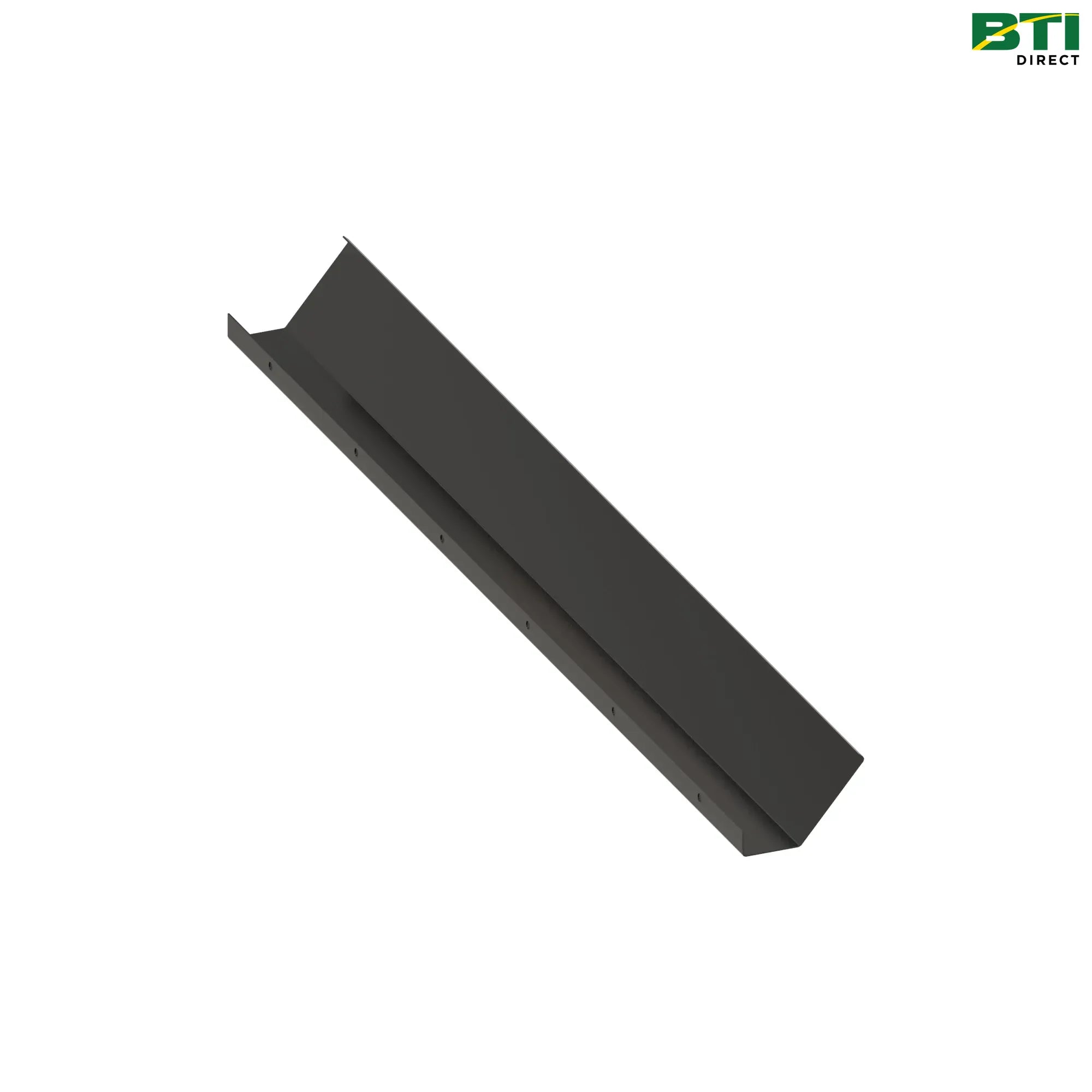 N331548: Spike Tooth Harrow Drawbar Bracket