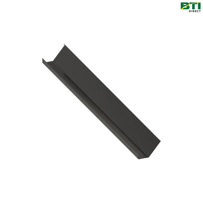 N331548: Spike Tooth Harrow Drawbar Bracket