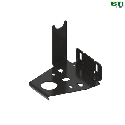 N311181: Contour-Master™ Sensor Bracket