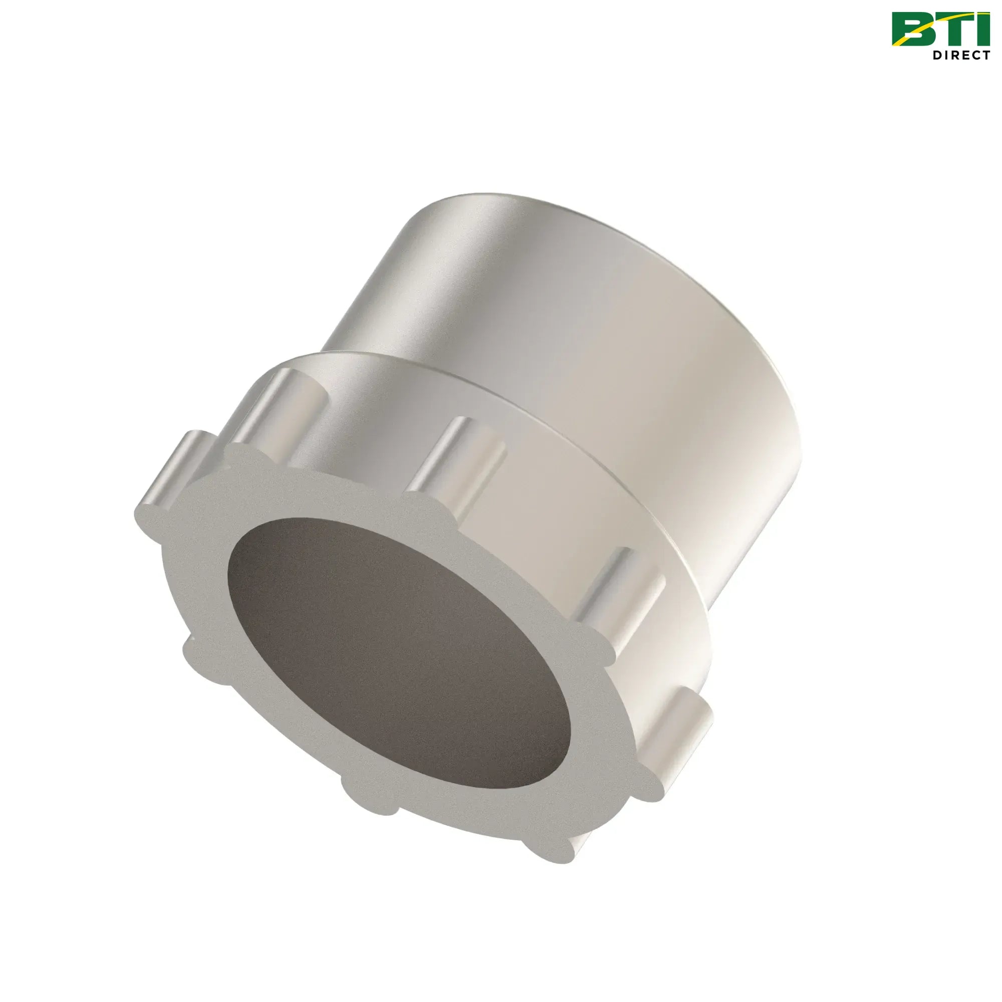 N208582: Foam Tank Filter Bowl