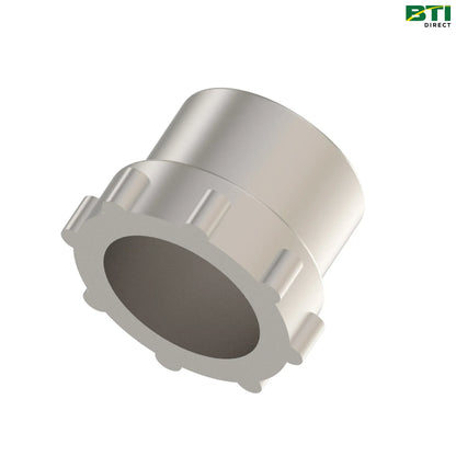 N208582: Foam Tank Filter Bowl