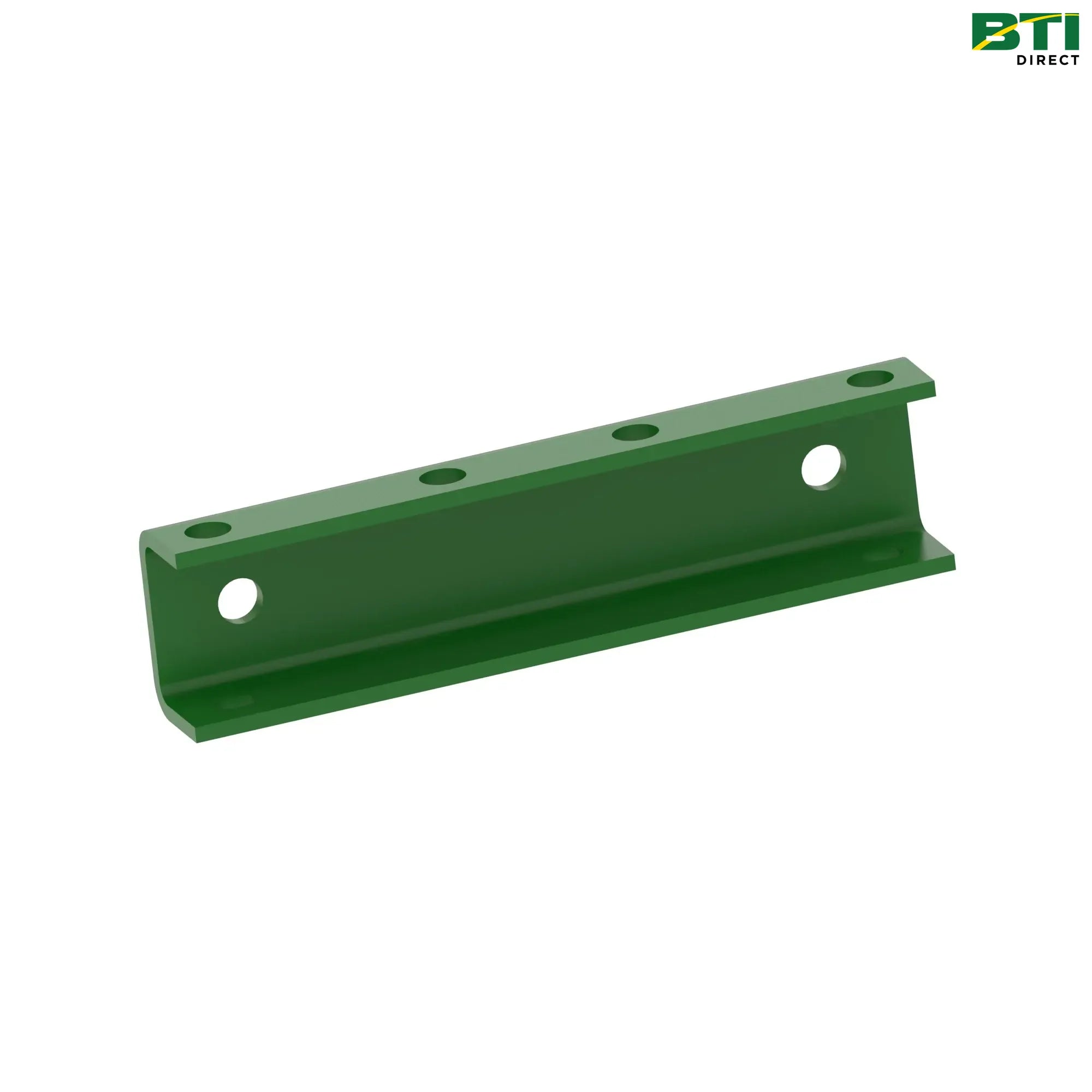 N217874: Channel
