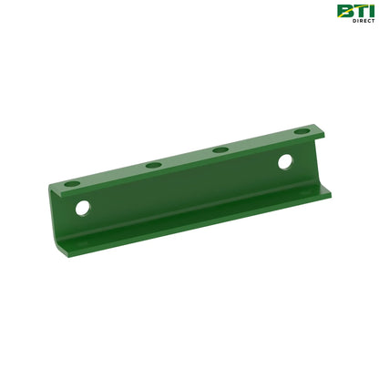 N217874: Channel