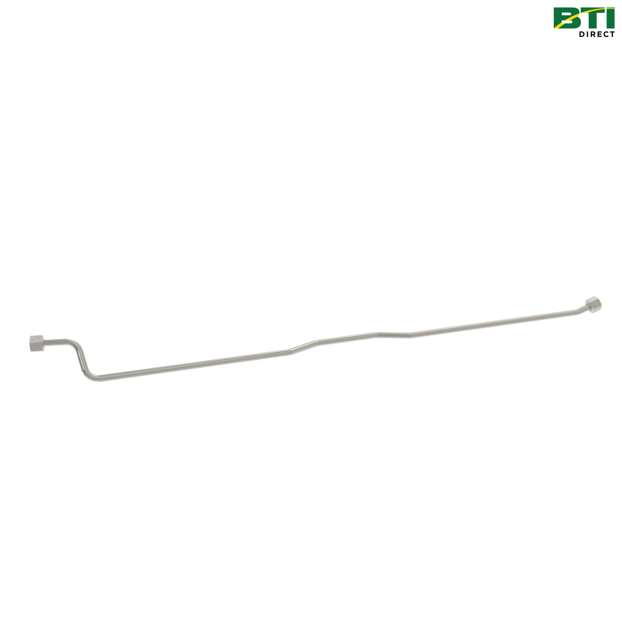 RE201213: Oil Line