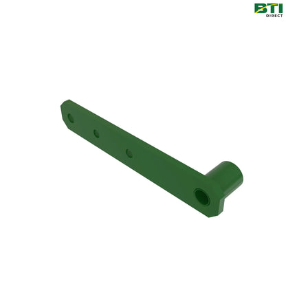 AXE12898: Belt Tensioner Lever
