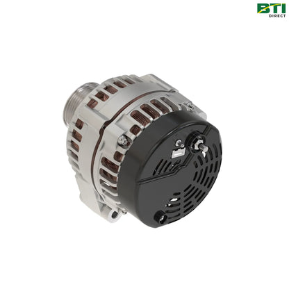 RE204426: Alternator
