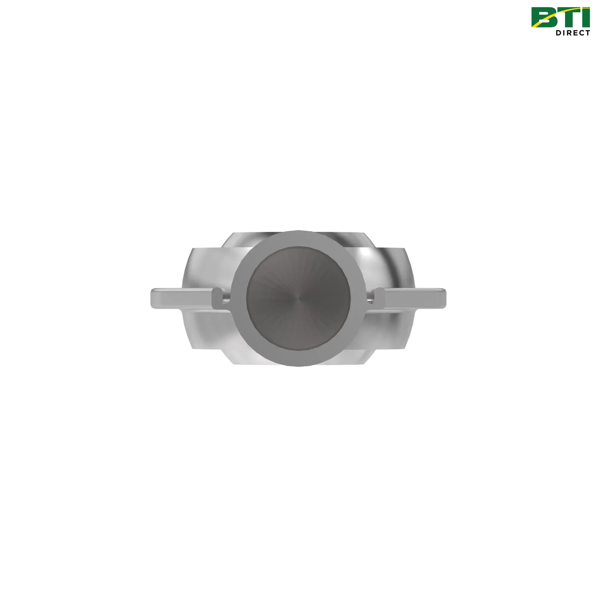 MT239: Link