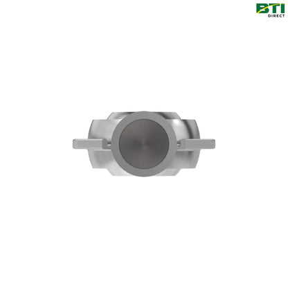 MT239: Link