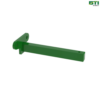 AW38572: Stationary Fenders Bracket