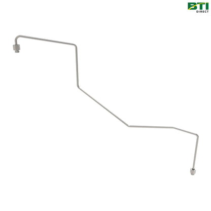 RE240064: Oil Line