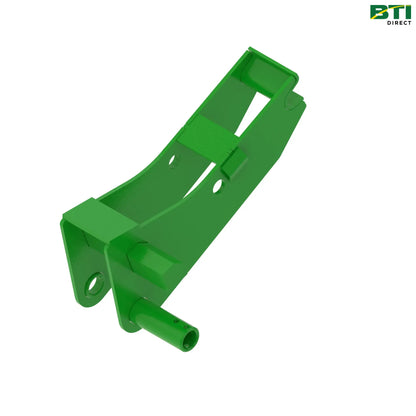 AW32412: Loader Boom Holder, Right Side