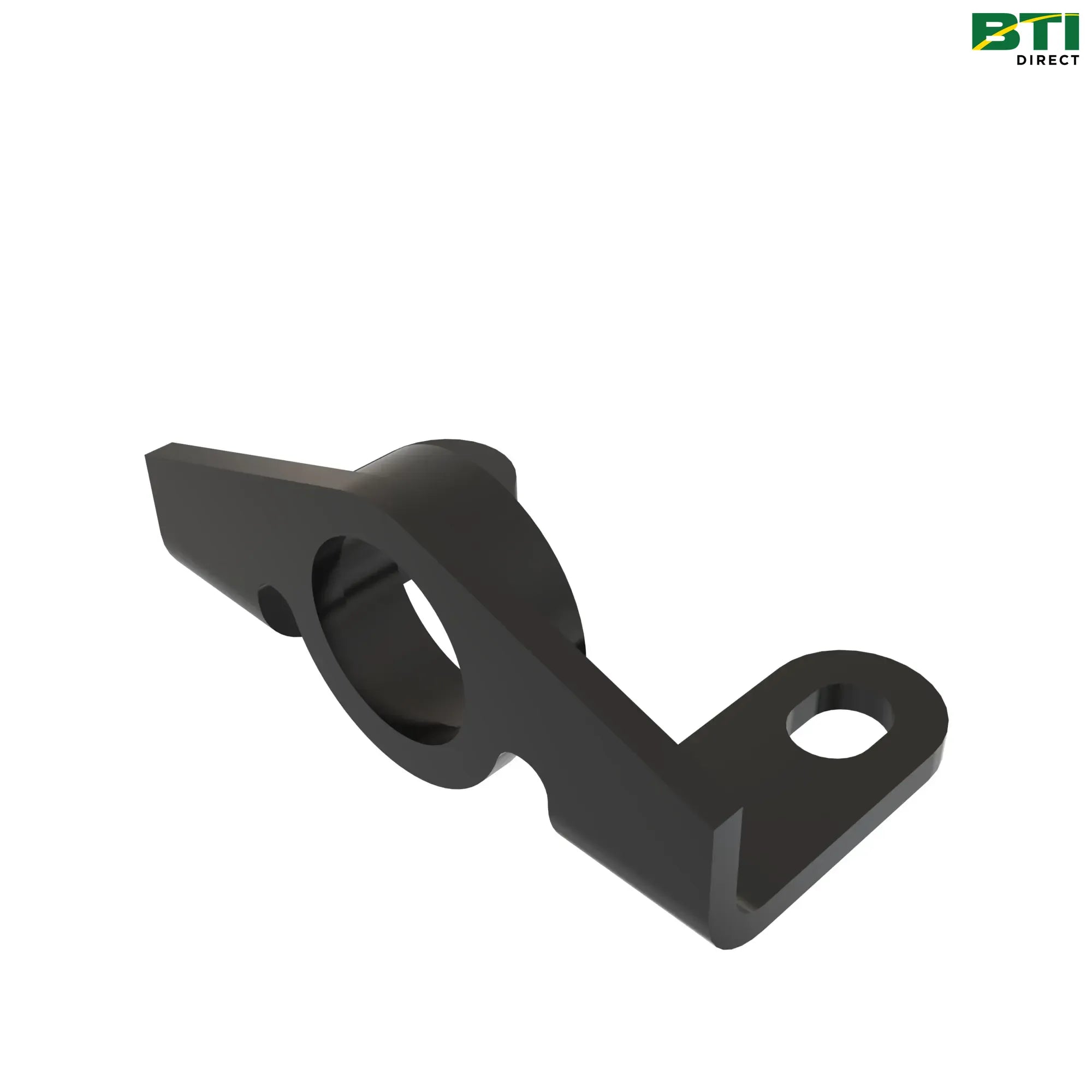 RE216982: Bracket with Spacer