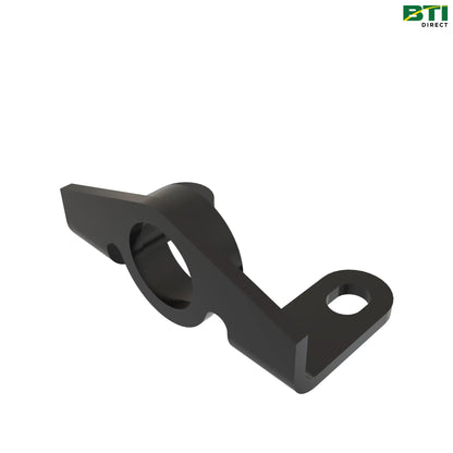 RE216982: Bracket with Spacer