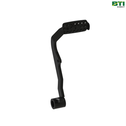 RE206514: Clutch Pedal