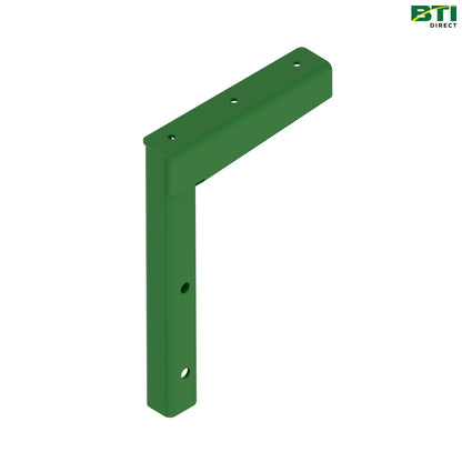 AXE58120: Bracket