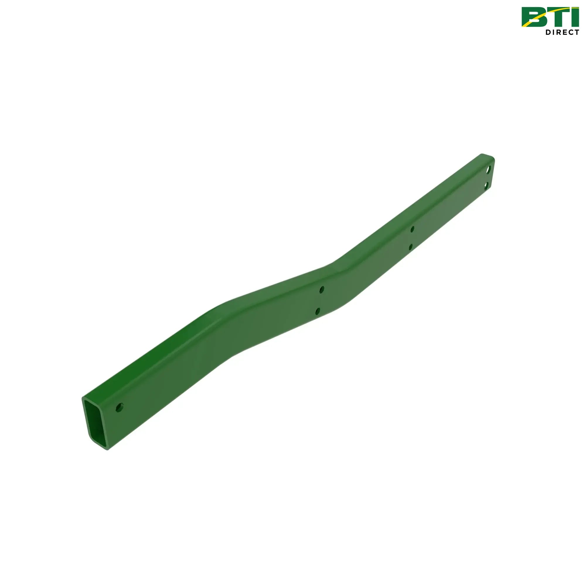 N241930: Harrow Drawbar Structural Tube