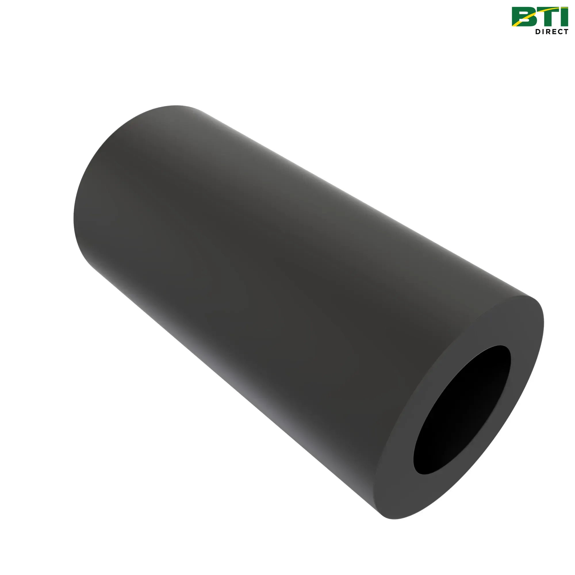 N310482: Plain Spacer