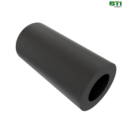 N310482: Plain Spacer