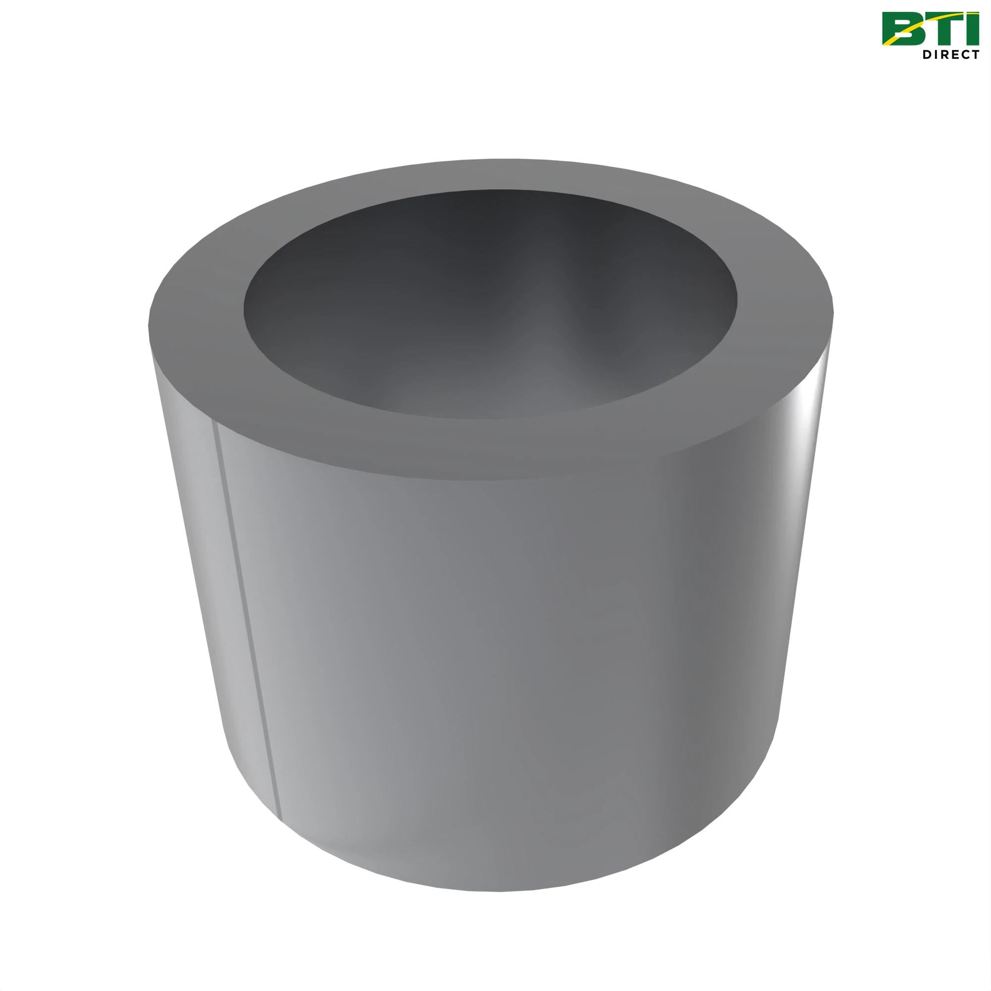 28H1090: Plain Bushing