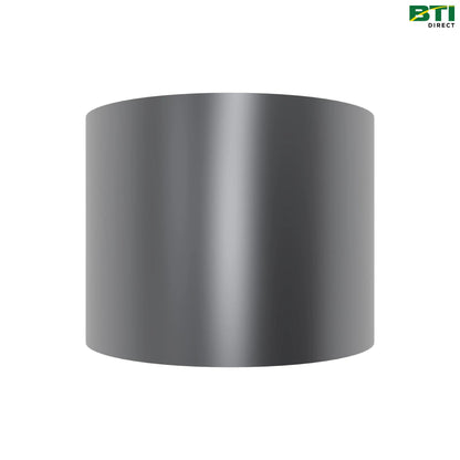 28H1090: Plain Bushing