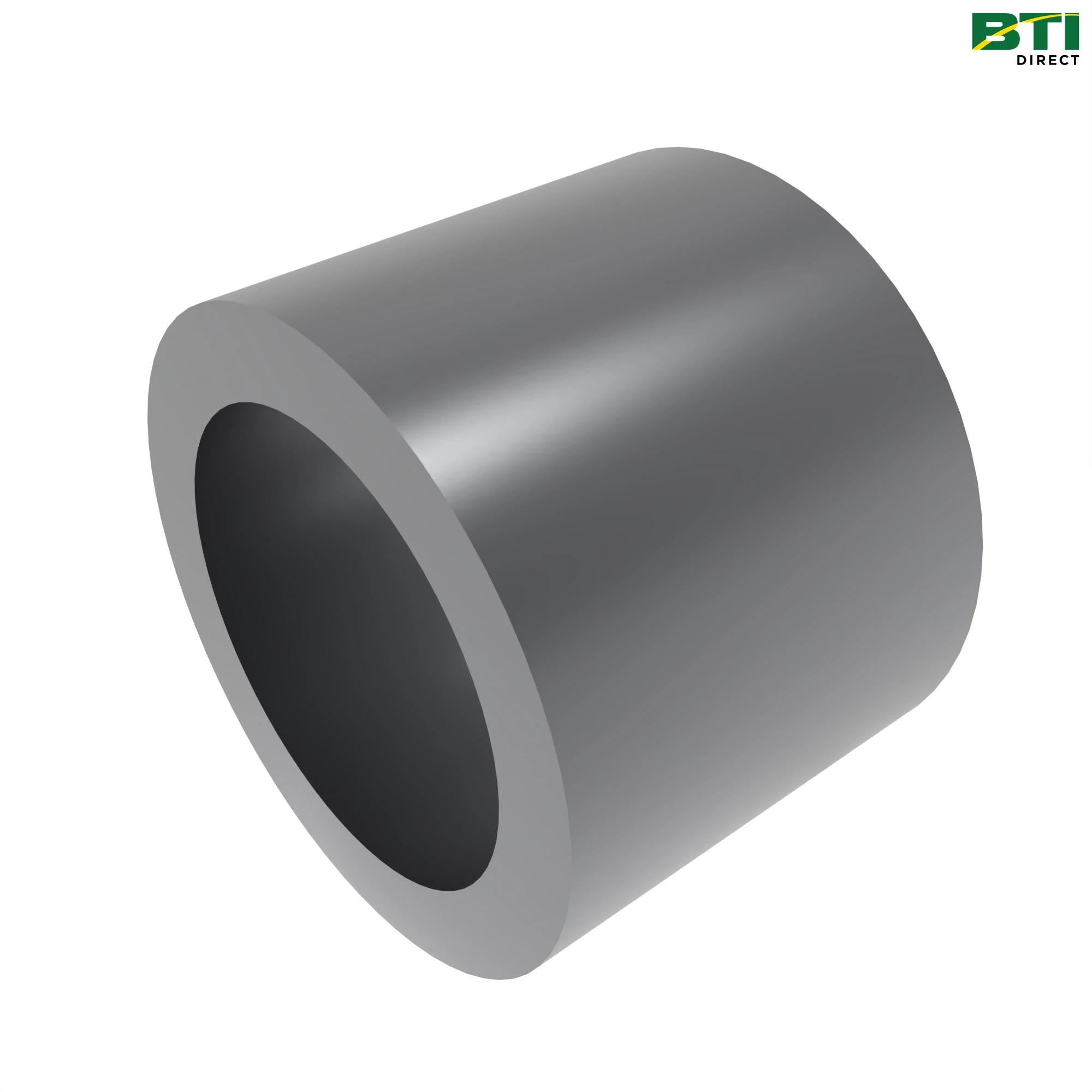 28H1090: Plain Bushing