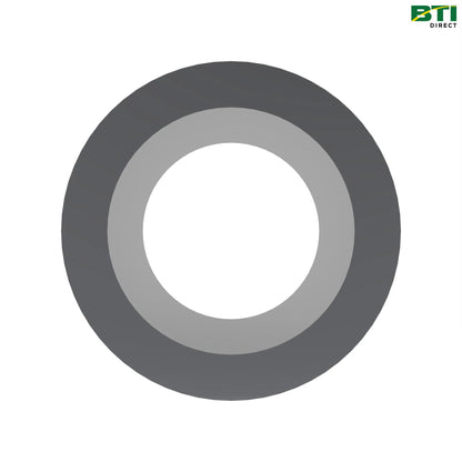 28H1090: Plain Bushing