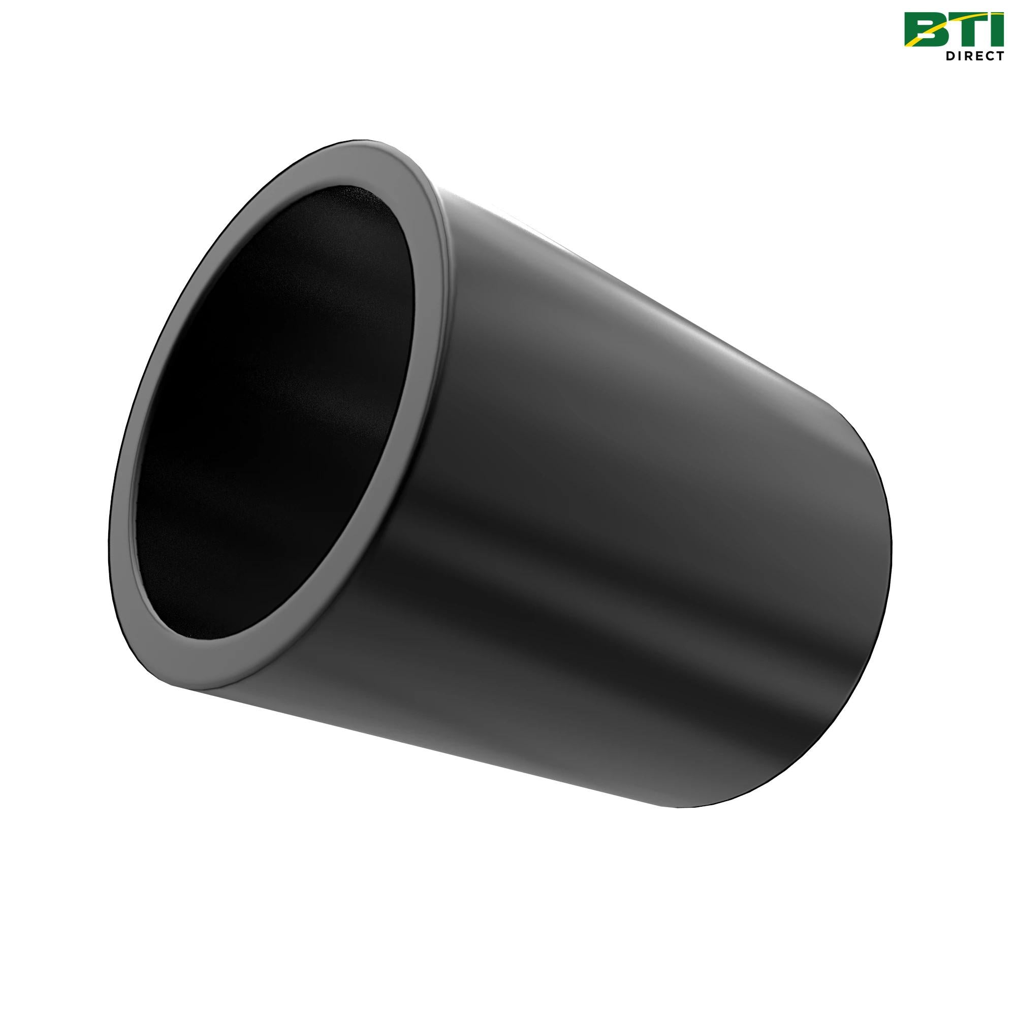 28H1594: Plain Bushing