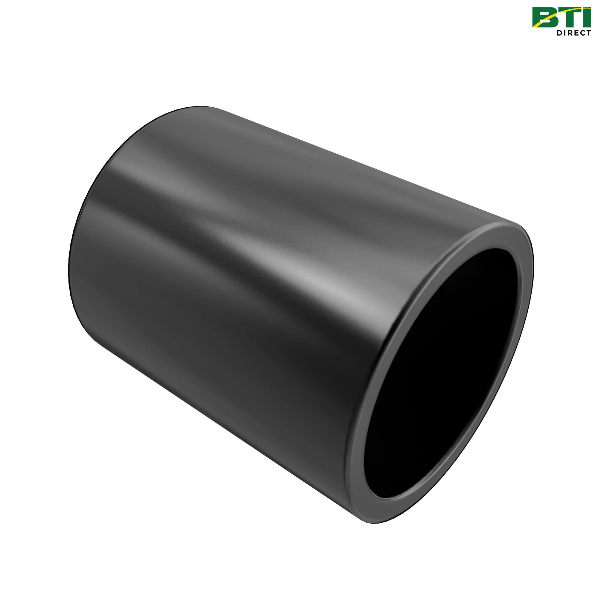 28H1594: Plain Bushing