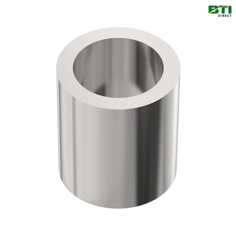 28H1697: Plain Spacer