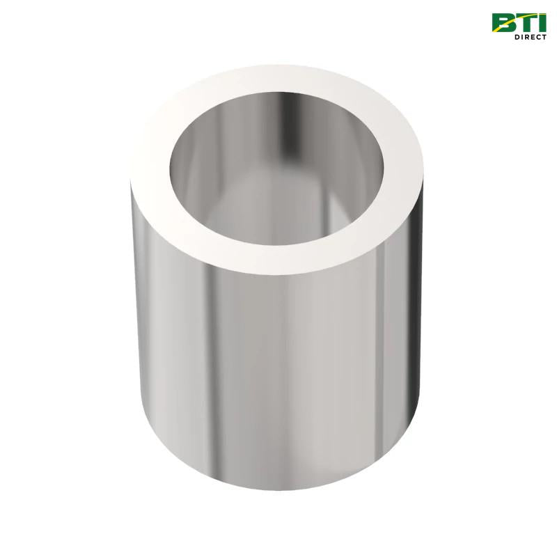 28H1697: Plain Spacer