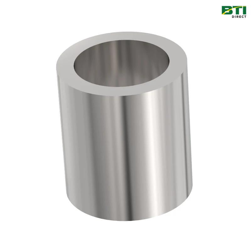 28H1697: Plain Spacer