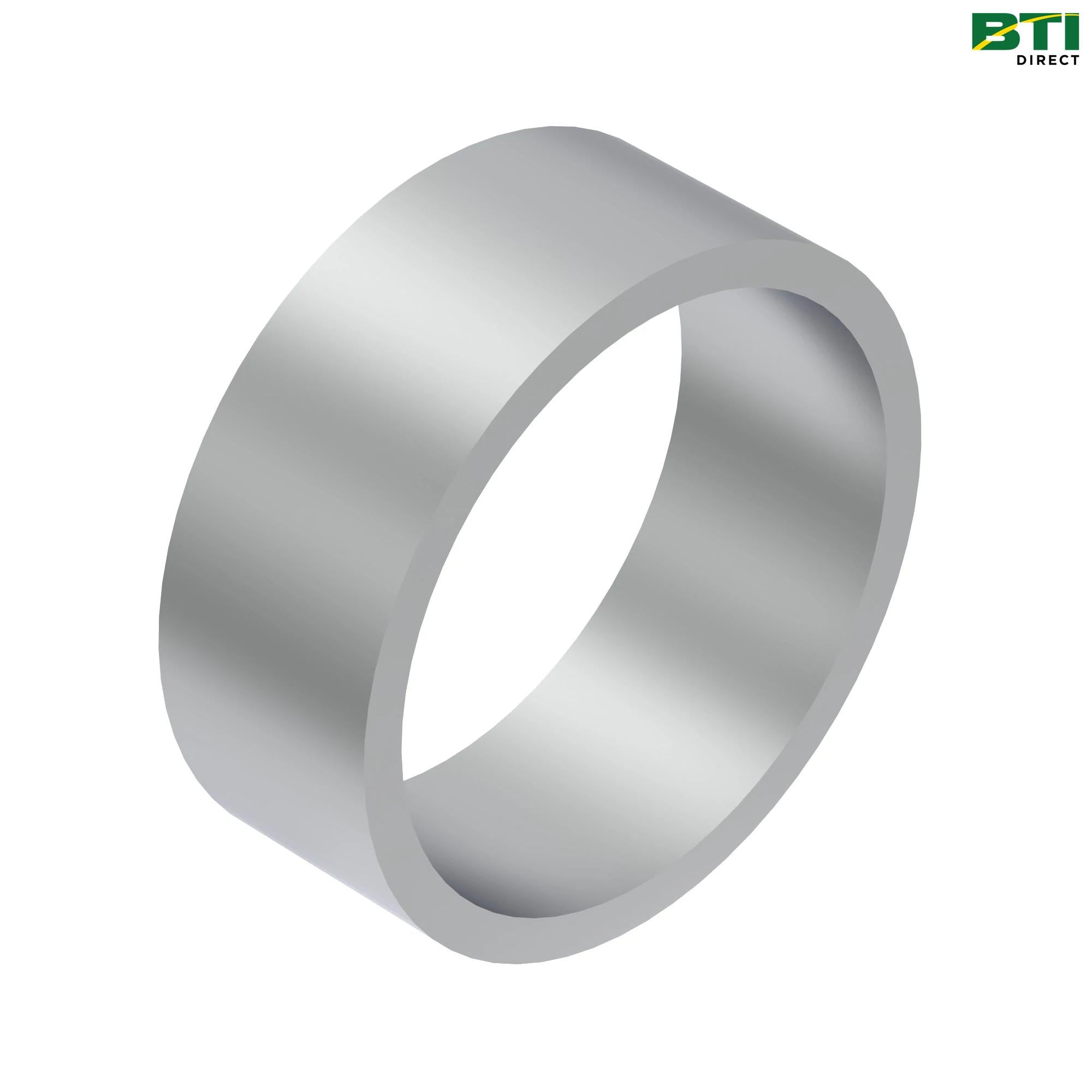 28H3236: Plain Bushing