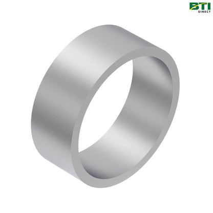 28H3236: Plain Bushing