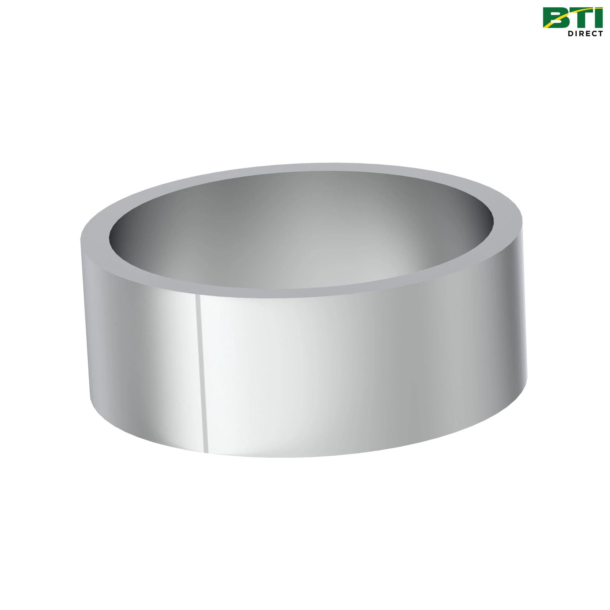 28H3236: Plain Bushing