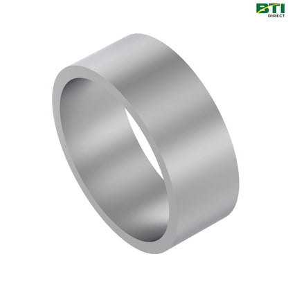 28H3236: Plain Bushing