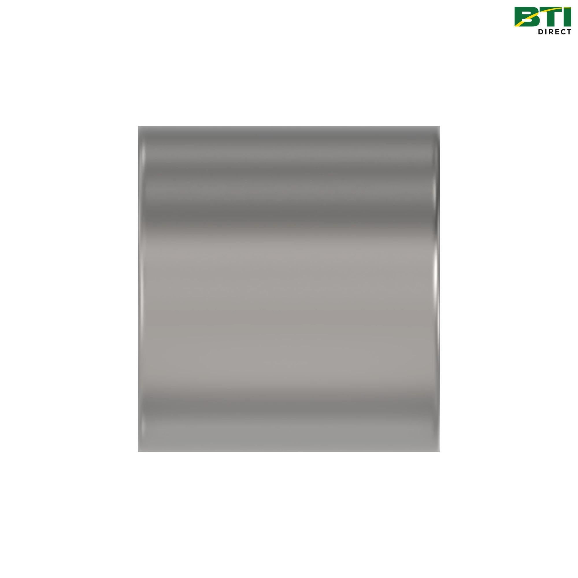 28H3381: Plain Spacer