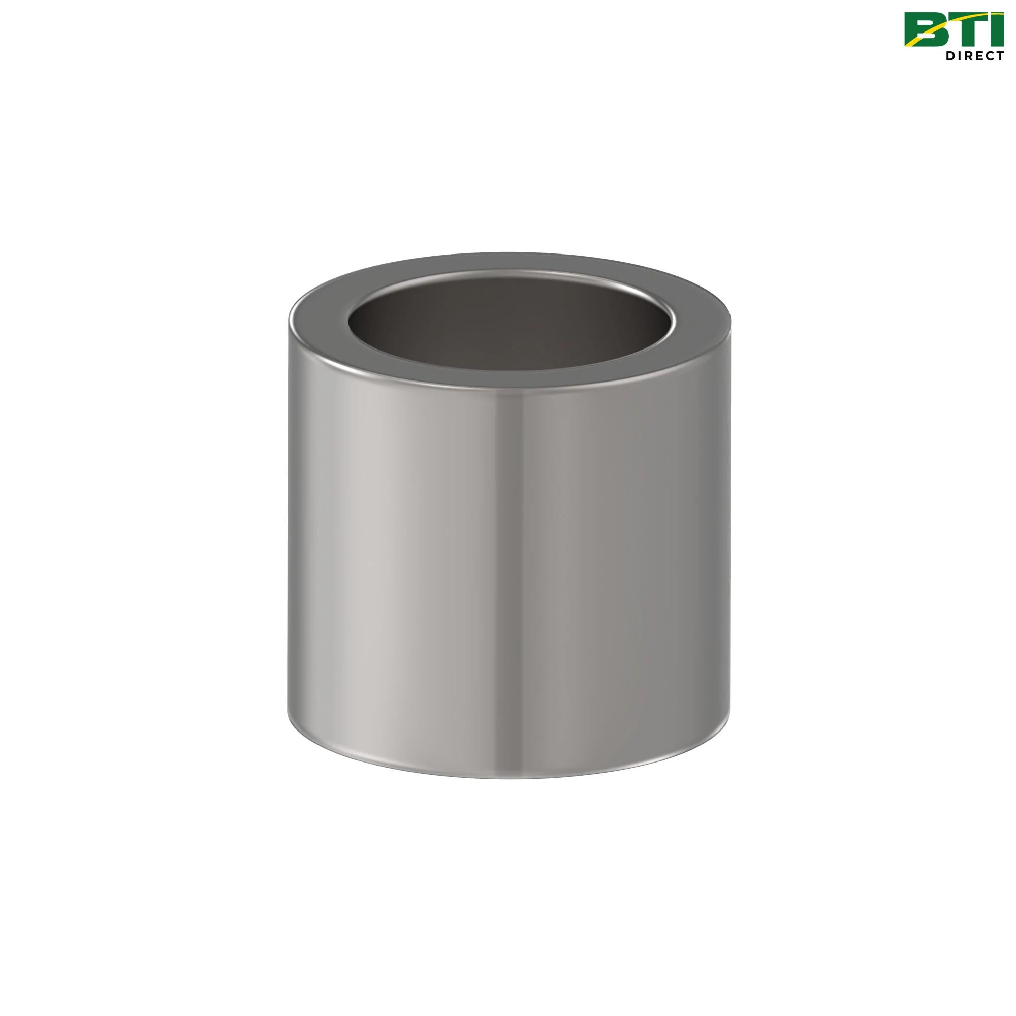 28H3381: Plain Spacer