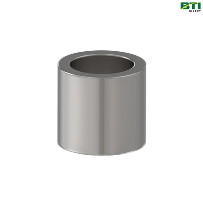 28H3381: Plain Spacer